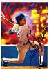 Julio Franco on Sportscollectors.Net