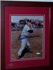 Ted Williams on Sportscollectors.Net