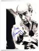 Jack Ramsay on Sportscollectors.Net