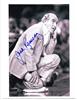 Jack Ramsay on Sportscollectors.Net