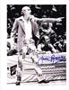 Jack Ramsay on Sportscollectors.Net