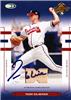 Tom Glavine on Sportscollectors.Net