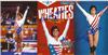 Mary Lou Retton on Sportscollectors.Net