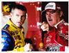 Terry Labonte on Sportscollectors.Net