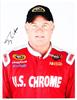 Terry Labonte on Sportscollectors.Net