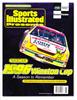 Terry Labonte on Sportscollectors.Net