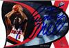 Jermaine O'Neal on Sportscollectors.Net