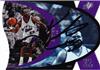 Karl Malone on Sportscollectors.Net