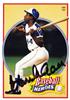 Hank Aaron on Sportscollectors.Net