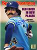 Rollie Fingers on Sportscollectors.Net