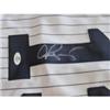 Alex Rodriguz Autographed Jersey on Sportscollectors.Net