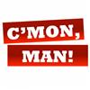 C'Mon Man! on Sportscollectors.Net