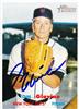 Tom Glavine on Sportscollectors.Net