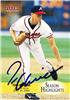 Tom Glavine on Sportscollectors.Net