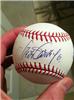 Steve Garvey on Sportscollectors.Net