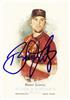 Brad Lidge on Sportscollectors.Net