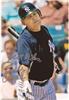 Billy Crystal on Sportscollectors.Net