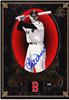 Bobby Doerr on Sportscollectors.Net