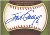 Steve Garvey on Sportscollectors.Net