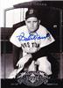 Bobby Doerr on Sportscollectors.Net