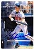 Tom Glavine on Sportscollectors.Net