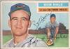 1966 Topps Bob Hale on Sportscollectors.Net