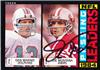 Joe Montana on Sportscollectors.Net
