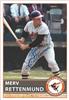 Merv Rettenmund 3.5