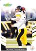 Ben Roethlisberger on Sportscollectors.Net