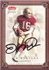 Joe Montana on Sportscollectors.Net