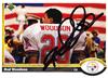 Rod Woodson on Sportscollectors.Net