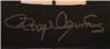 Roger Clemens autographed jersey on Sportscollectors.Net