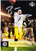 Ben Roethlisberger on Sportscollectors.Net