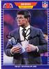 Dan Reeves on Sportscollectors.Net