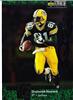 Desmond Howard on Sportscollectors.Net