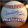 Rollie Fingers on Sportscollectors.Net