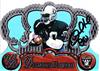 Desmond Howard on Sportscollectors.Net