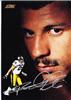 Rod Woodson on Sportscollectors.Net