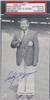 JD McCarthy Early Wynn on Sportscollectors.Net