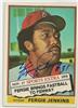 Fergie Jenkins PS on Sportscollectors.Net