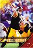 Ben Roethlisberger on Sportscollectors.Net