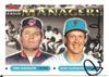 Rene Lachemann on Sportscollectors.Net