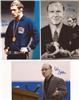 Dan Gable on Sportscollectors.Net