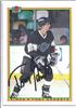 Tony Granato on Sportscollectors.Net