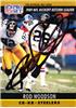 Rod Woodson on Sportscollectors.Net
