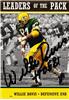 Willie Davis on Sportscollectors.Net