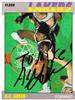 A.C. Green on Sportscollectors.Net