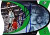Antoine Walker on Sportscollectors.Net