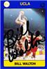Bill Walton on Sportscollectors.Net