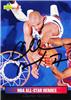 Charles Barkley on Sportscollectors.Net
